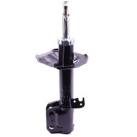 Амортизатор передній Toyota Avensis 03-08 R - SSA-9022 KAVO PARTS