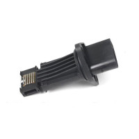 Витратомір повітря Mercedes Vito W638/Sprinter CDI вставка - 02.14.026 TRUCKTEC AUTOMOTIVE