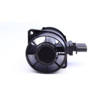 Расходомер воздуха Mercedes Sprinter/VW Crafter 2.2CDI/2.5TDI/3.0CDI 06- - 02.14.166 TRUCKTEC AUTOMOTIVE