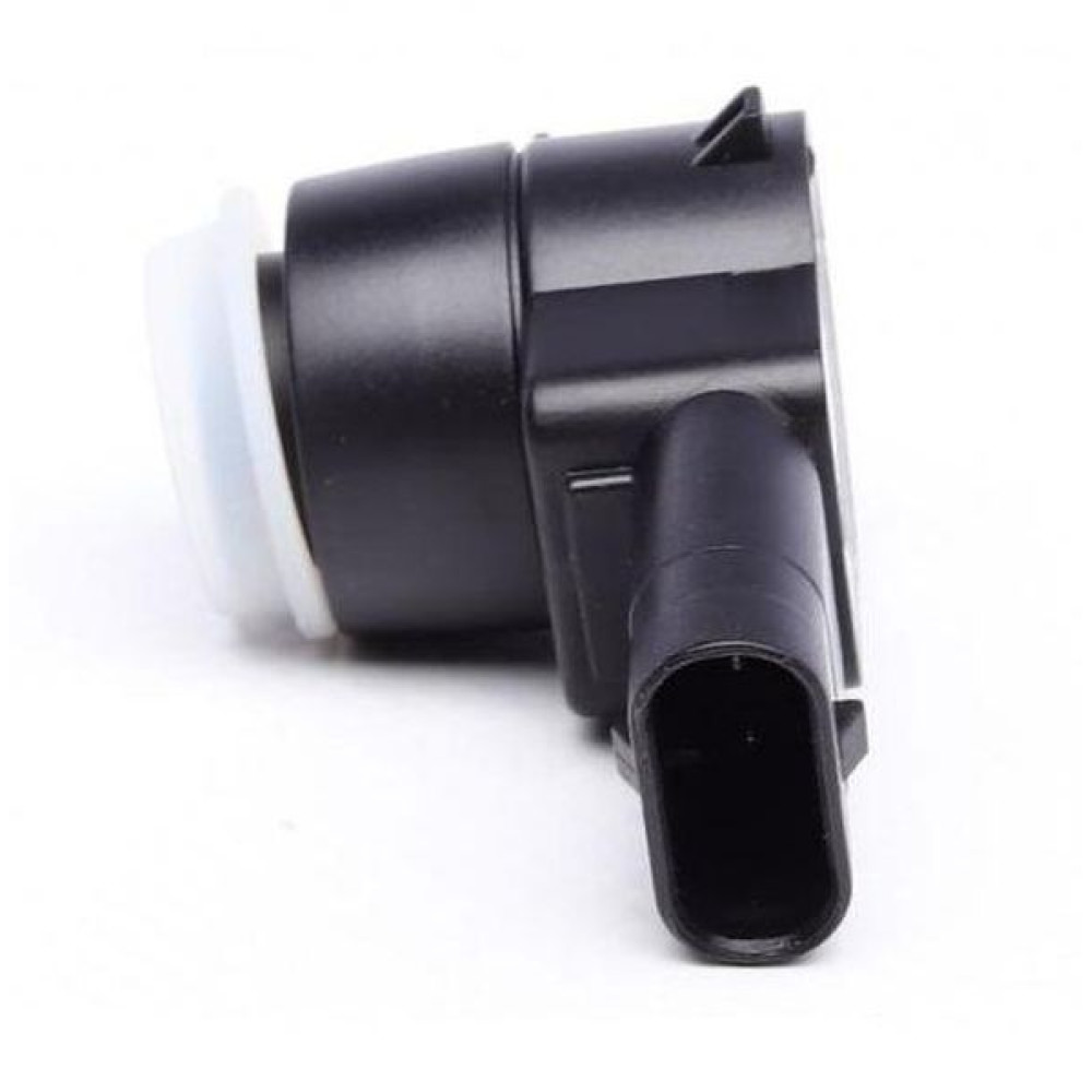 Датчик парковки передній Mercedes E-class W212 09- - 02.42.056 TRUCKTEC AUTOMOTIVE