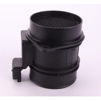 Расходомер воздуха Renault Master 3.0dCi 06- AMMQ19793 - 213719793019 MAGNETI MARELLI