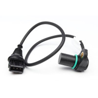 Датчик положения распределительного вала BMW 3 E46/5 E39/X5 E53 2.0i-3.0i 91- - 253826 VALEO