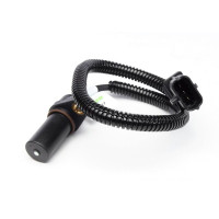 Датчик положения коленвала Hyundai Tucson/i30/Kia Ceed 2.0CRDi 01- - 254027 VALEO