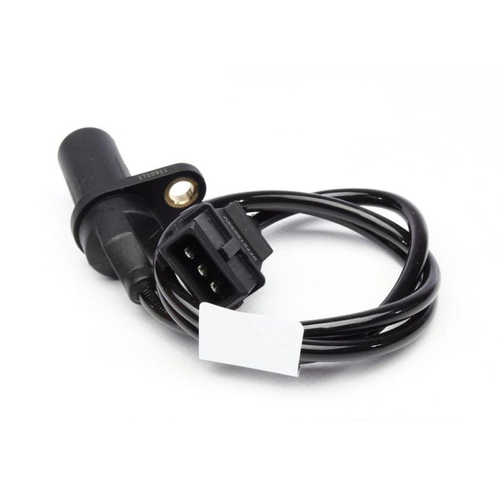 Датчик положення колінвалу Fiat Doblo 1.6 16V 01- - 254029 VALEO