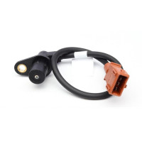 Датчик положения коленвала Citroen Jumper 2.0 94-02/Berlingo 1.8/1.9D 97- - 254046 VALEO