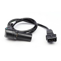 Датчик положения коленвала Opel Astra G 1.4/1.6 16V 98-05 - 254089 VALEO