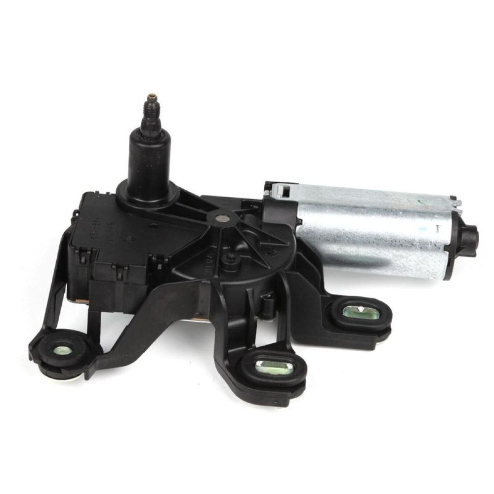 Моторчик склоочисника Mercedes Vito W639 03- задній - 404704 VALEO