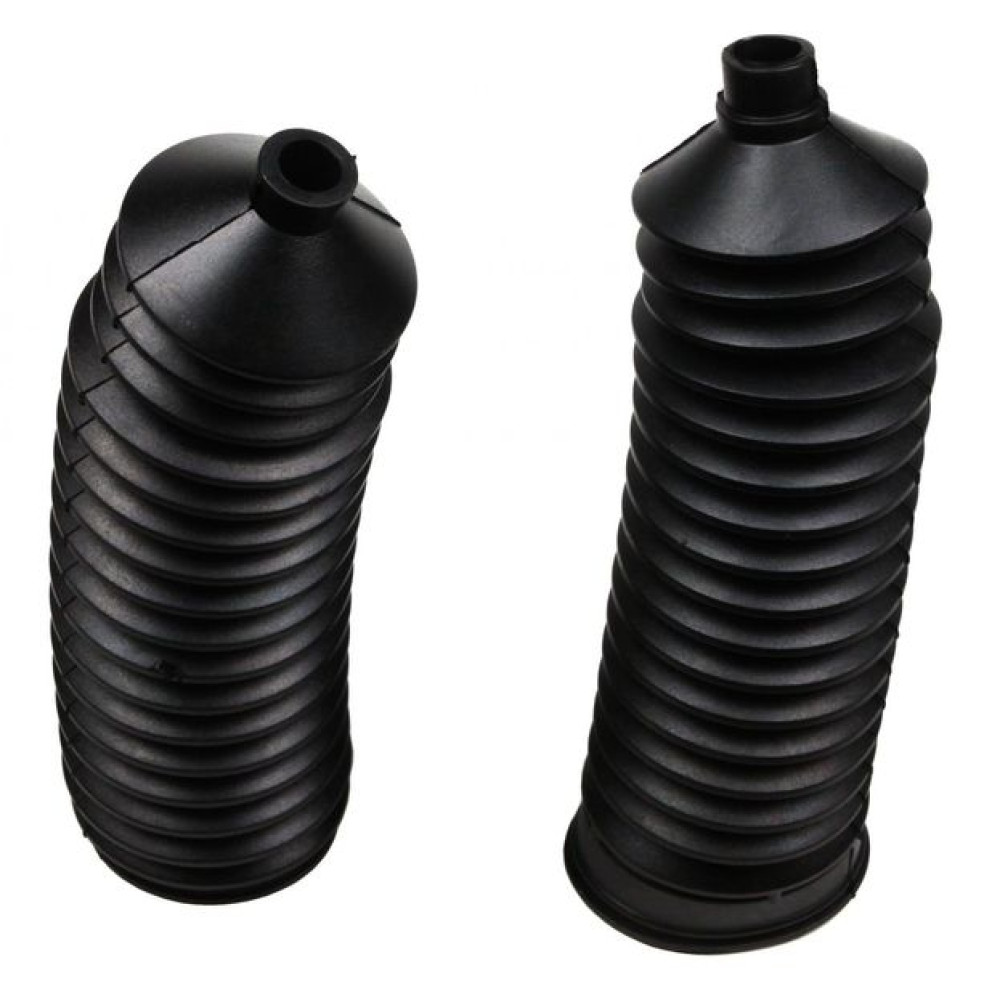 Пильник рейки кермової Fiat Ducato/Peugeot Boxer 94-06 к-кт - 33421 IMPERGOM