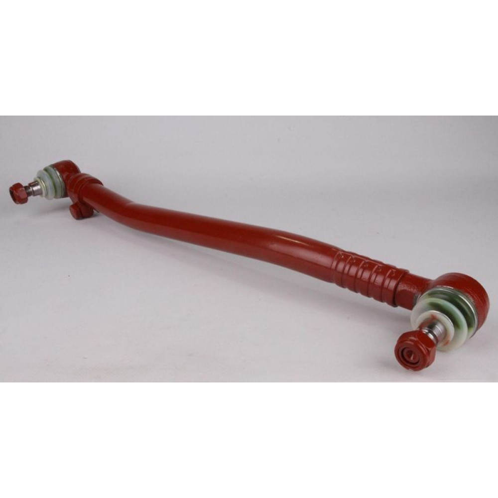 Тяга рулевая Mercedes 609 продольная - 22MR9010 ASMETAL