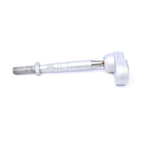 Тяга рулевая Mercedes A-class W169/B-class W245 04-12, VIN от J126740 - 840 0403 10 FAG