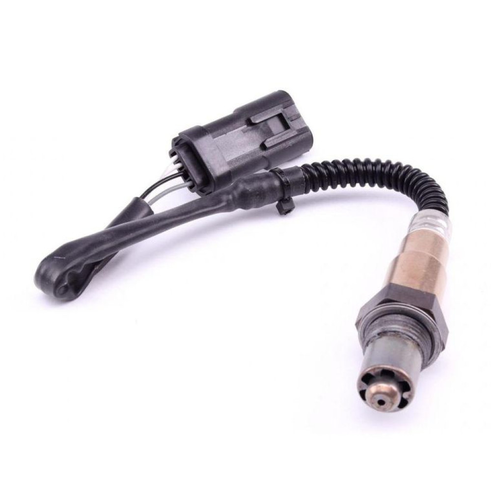 Ламбда зонд Renault Megane I/II/Laguna II 99- OSM052 - 466016355052 MAGNETI MARELLI