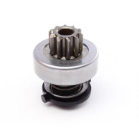 Бендикс стартера Mercedes 208 AMB0166 - 940113020166 MAGNETI MARELLI