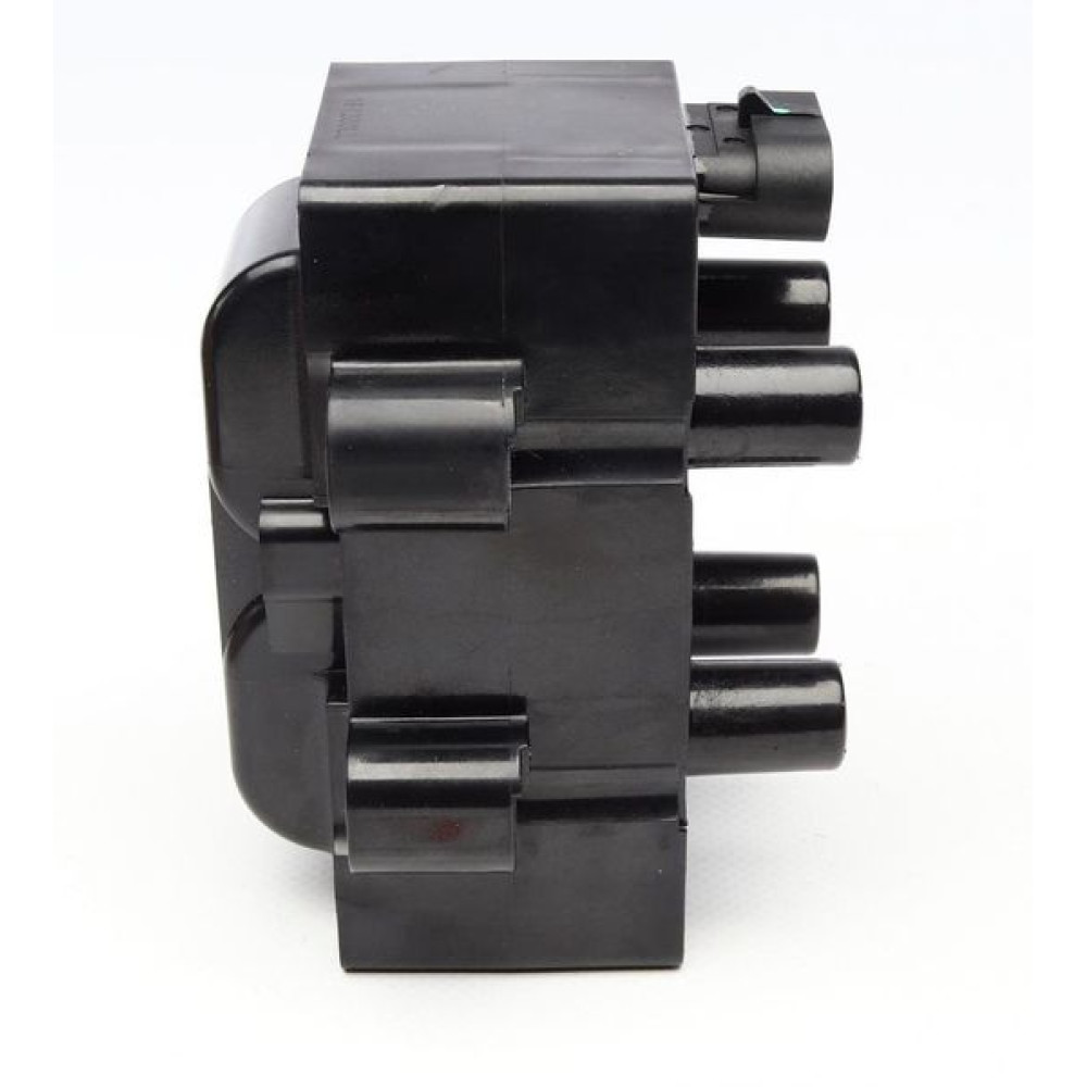 Котушка запалювання Renault Kangoo/Megane 1.2-1.6 96- - 245105 VALEO
