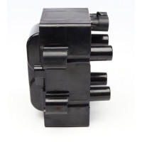 Котушка запалювання Renault Kangoo/Megane 1.2-1.6 96- - 245105 VALEO