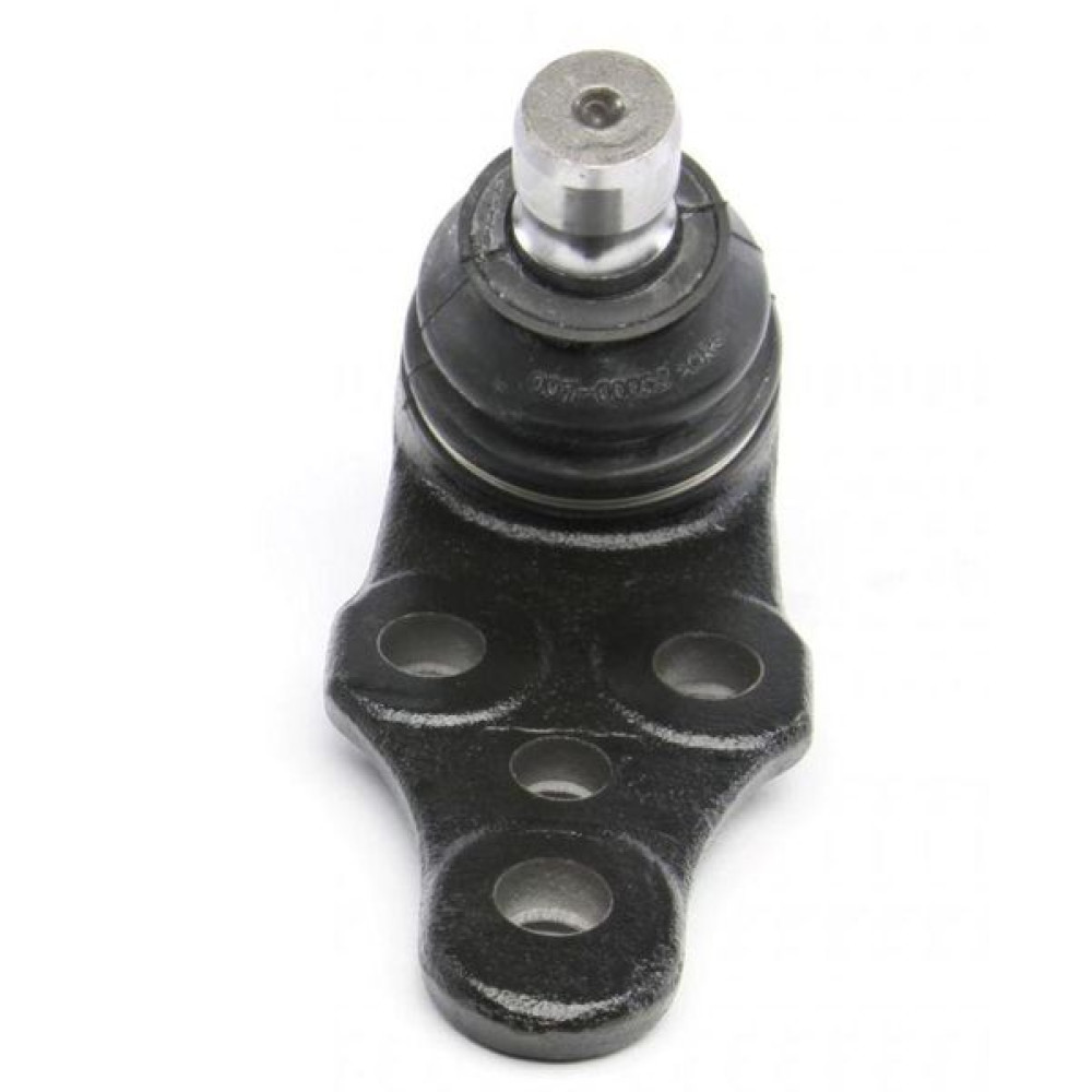 Опора шаровая передняя/снизу Chevrolet Lacetti/Daewoo Nubira 03- d=18mm - 93-03118 RTS