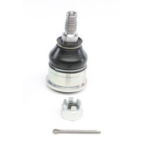 Опора шаровая передняя/снизу Honda Civic VII 00-05 d=40.03mm - 93-06642 RTS Опора шаровая передняя/снизу Honda Civic VII 00-05 d=40.03mm - 93-06642 RTS