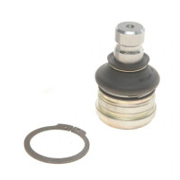 Опора кульова передня/знизу Mitsubishi Lancer 03-/Outlander 06-12/Citroen C4 12- d=20mm/39.8mm - 93-09760 RTS