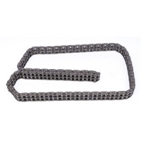 Цепь ГРМ Mercedes Sprinter 901-904 -16 z=126 - 02.67.090 TRUCKTEC AUTOMOTIVE