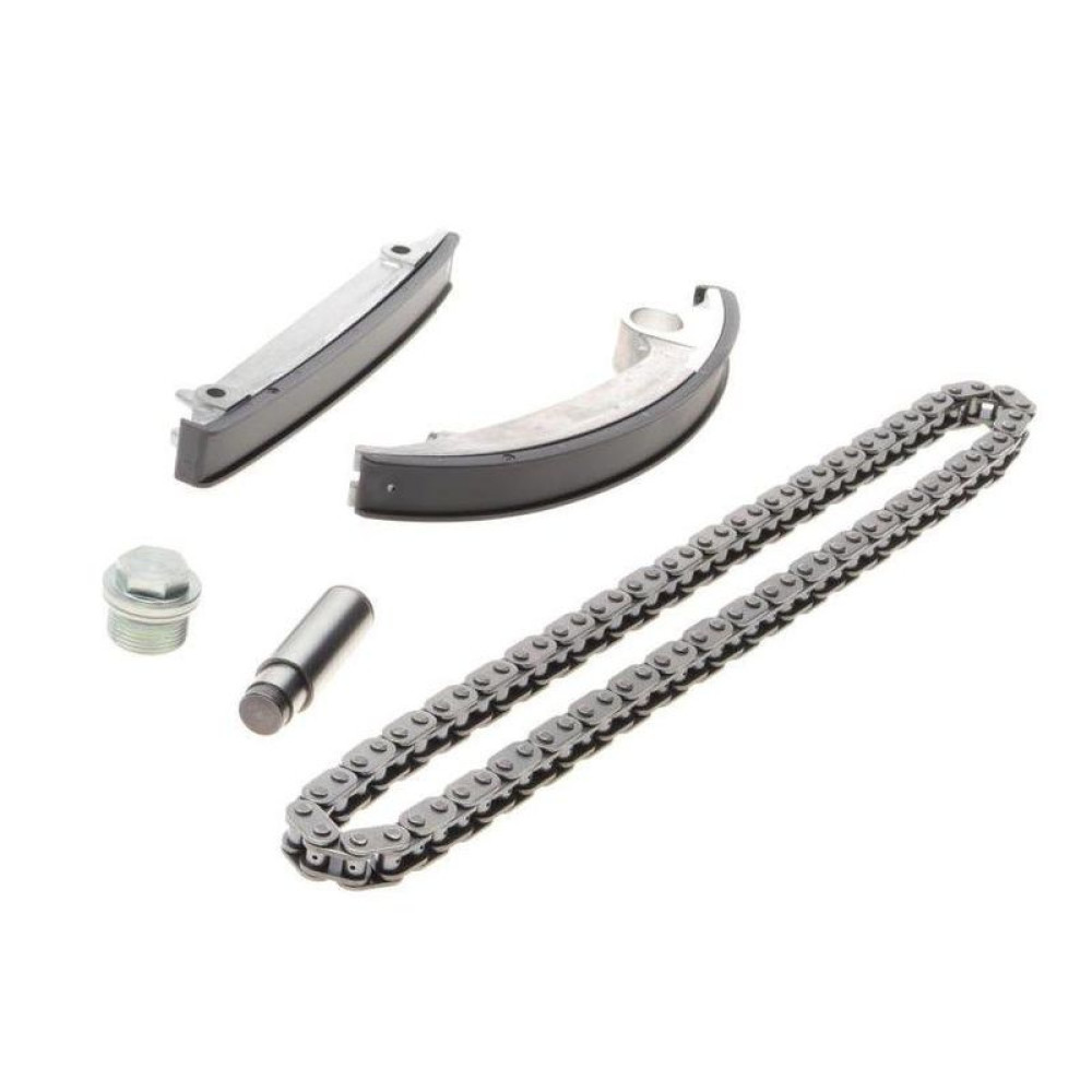 Комплект ланцюга ГРМ Opel Astra/Vectra/Zafira 2.0/2.2TDI 96- - 559 0060 10 INA