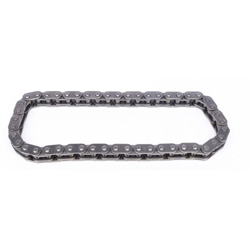 Цепь насоса масляного BMW X5/X3/5/3 07- - 08.12.082 TRUCKTEC AUTOMOTIVE