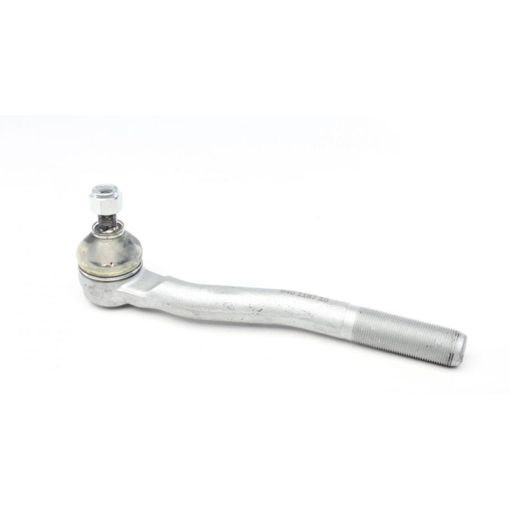 Наконечник рулевой тяги L Jeep Grand Cherokee 99-05 - 840 1187 10 FAG