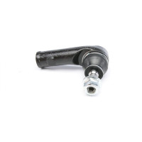 Наконечник рулевой тяги R Audi A3 99-03/TT 98-06/Seat Leon 01-06/VW Golf IV 02-05 - 91-05904-1 RTS Наконечник рулевой тяги R Audi A3 99-03/TT 98-06/Seat Leon 01-06/VW Golf IV 02-05 - 91-05904-1 RTS