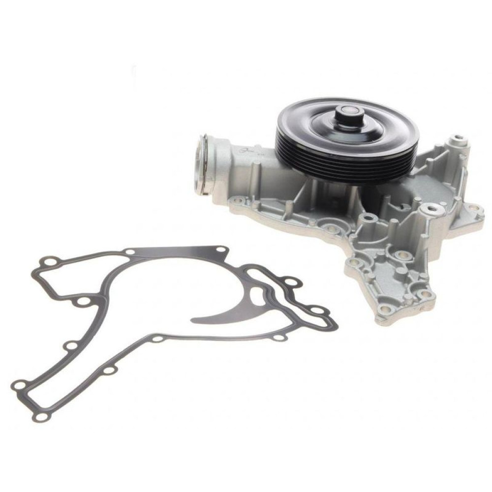 Помпа води Mercedes E-class W211/W212/S-class W221/GL-class X164 5.5 05- - 02.19.270 TRUCKTEC AUTOMOTIVE