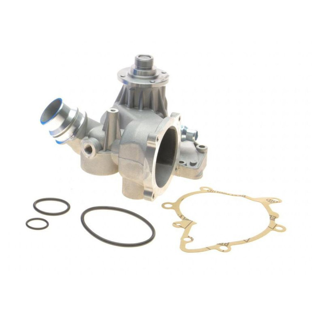 Помпа води BMW 5 E39/7 E38/X5 E53 96-05 M62 - VKPC 88832 SKF