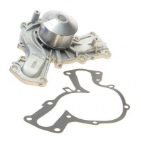 Насос воды Mitsubishi Pajero 3.5/3.8 00- - VKPC 95879 SKF