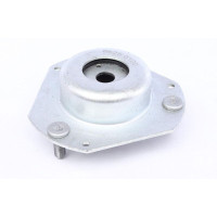 Подушка амортизатора переднього Ford Fiesta 03- - 34750 FEBI BILSTEIN