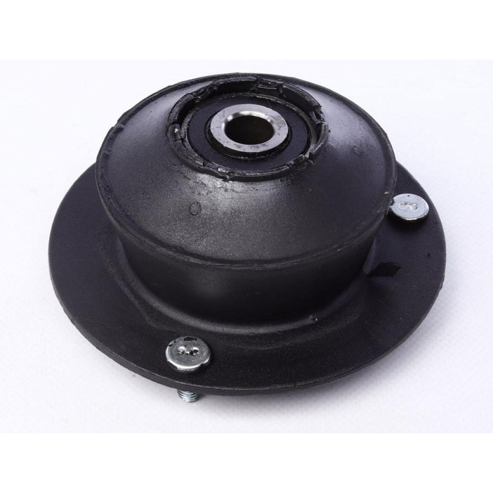 Подушка амортизатора переднього BMW 3 E36/Z4 E85/E86 03- верхня - 814 0031 10 FAG