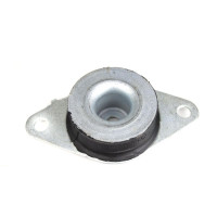 Подушка КПП Renault Laguna I 93-01 L-10804 UCEL