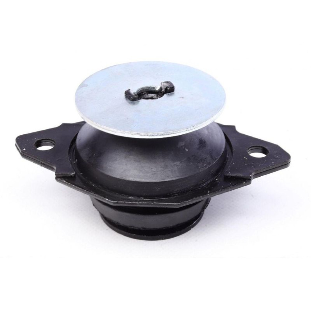 Подушка двигателя задняя L VW Caddy II 1.9 TDI 95-04 - 15954 FEBI BILSTEIN