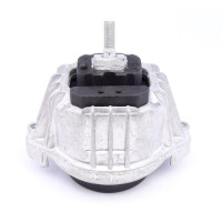 Подушка двигателя BMW 3 E90/E92/X1 E84/Z4 E89 04-16 - 26713 FEBI BILSTEIN