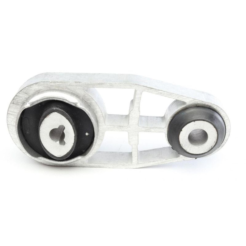 Подушка двигуна задня/нижня Renault Megane 2.0i 03-09 косточка - 31675 IMPERGOM