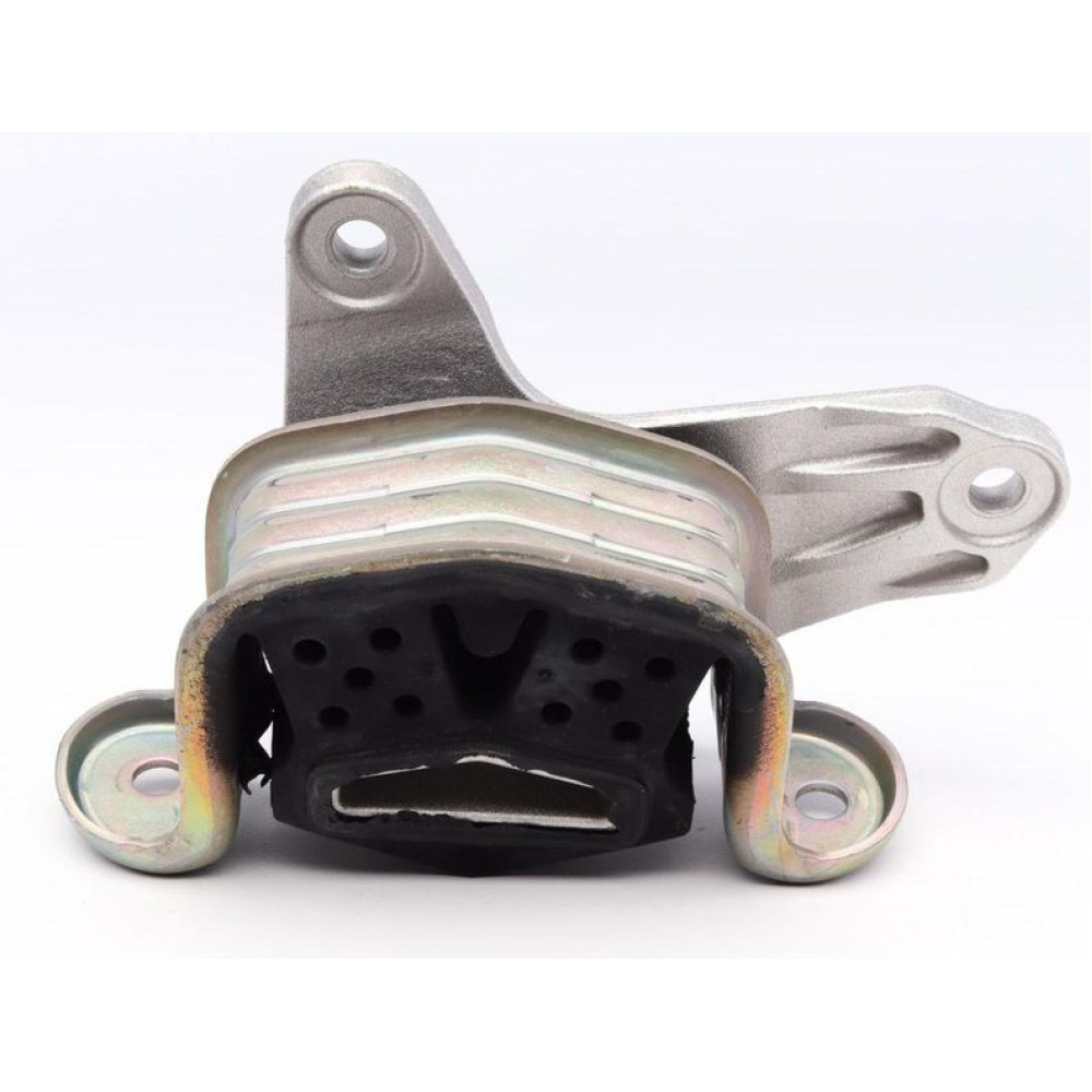 Подушка КПП VW T5 2.0 TDI 03-L-48370 FEBI BILSTEIN