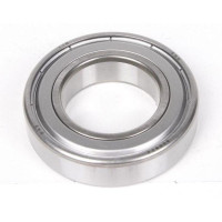 Подшипник 30x55x13-6006.ZZ SNR