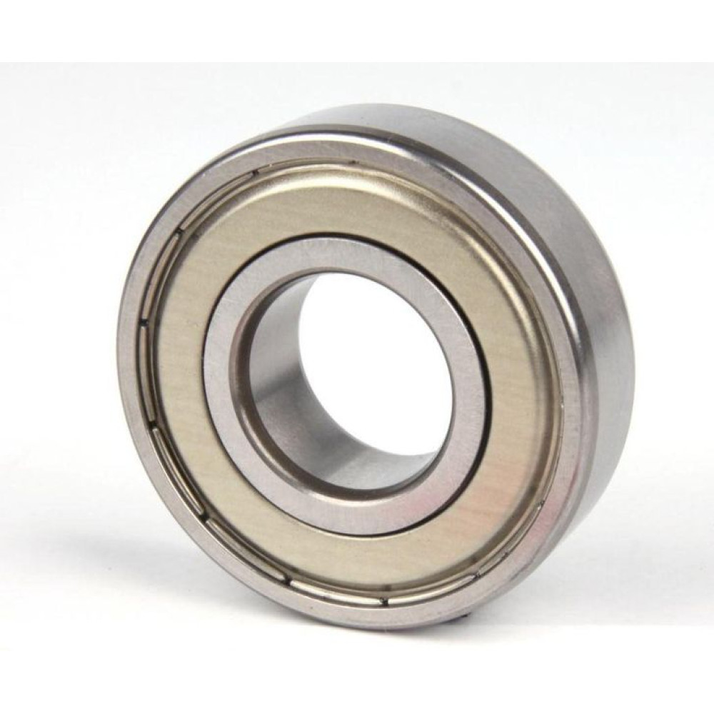 Підшипник 20x47x14 - 6204.ZZC3 SNR