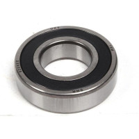 Подшипник 30x62x16-6206.EE SNR