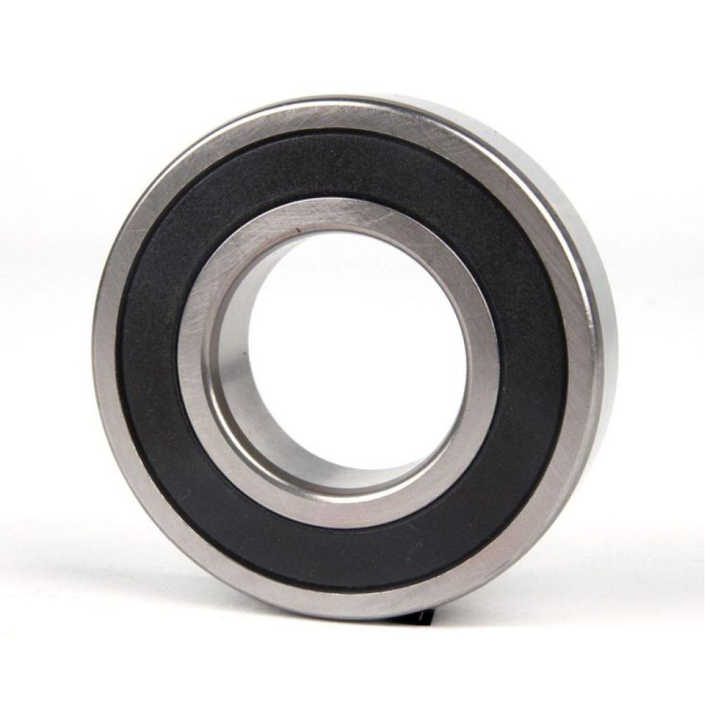 Підшипник 30x62x16 - 6206.EEC3 SNR