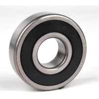 Підшипник 20x52x15 - 6304.EEC3 SNR