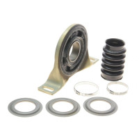 Подшипник подвесной Mercedes Sprinter/VW Crafter 06- d=47mm - 01 4100 900002 OE GERMANY