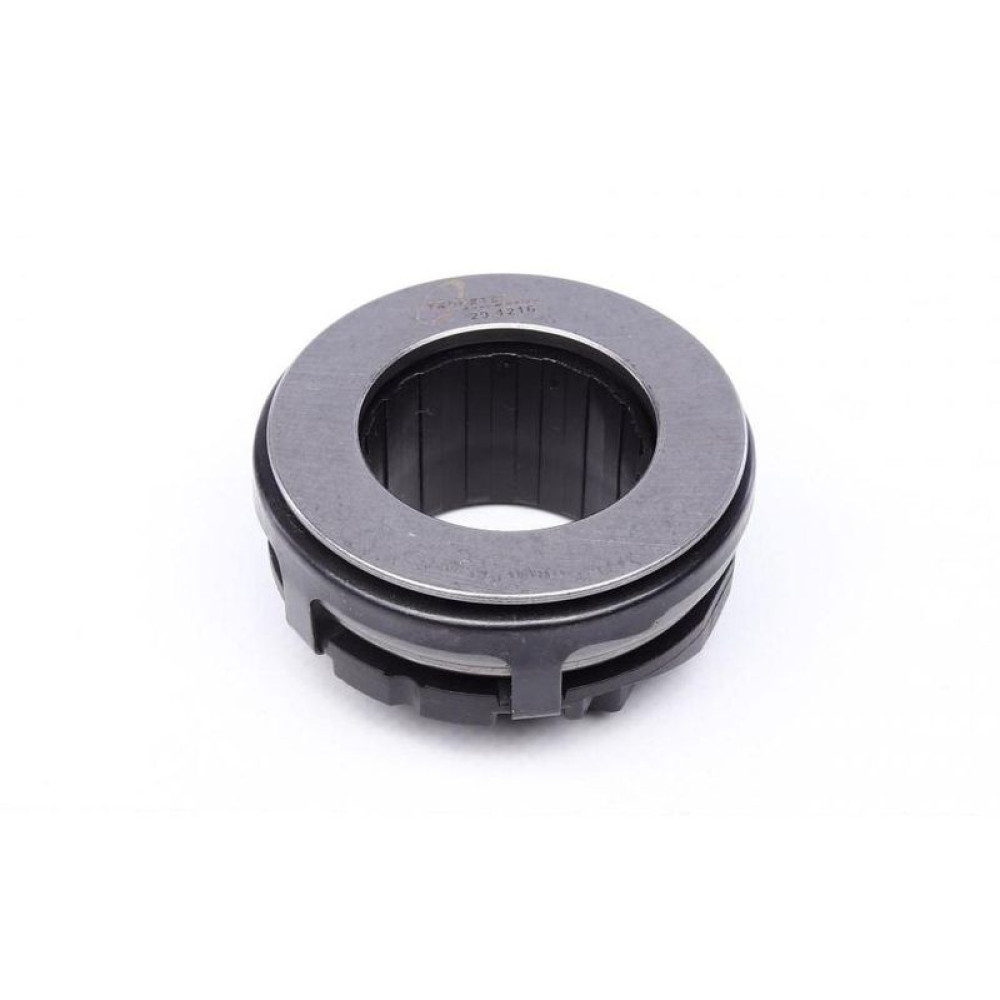 Підшипник вижимний Ford Transit 2.5D/TD 92- - 07.23.125 TRUCKTEC AUTOMOTIVE