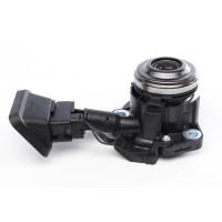 Підшипник вижимний Citroen C3 Picasso/C4/C5/Peugeot 308/508 1.6 HDi/VTi 04- - 810008 VALEO