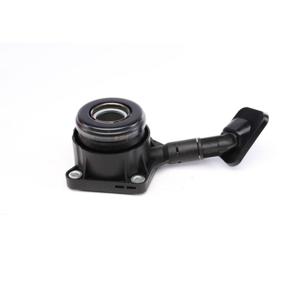 Підшипник вижимний Ford Focus/Kuga 2.0 TDCi 03- - 990112 KAWE