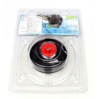 Кришка бака паливного Audi 80/100/MB Vito/VW Passat 86- з ключами - 247512 VALEO