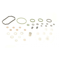 Ремкомплект ТНВД Fiat/Ford/Iveco/MAN/Renault/VW - 1 467 010 059 BOSCH