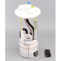 Насос паливний Fiat Doblo 1.2-1.6 01- GA2122 - 519700000078 MAGNETI MARELLI