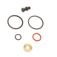 Ремкомплект форсунки VW T5/Caddy 03- - 07.13.001 TRUCKTEC AUTOMOTIVE