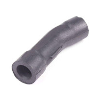 Патрубок вентиляции картера Mercedes G-class W463 2.3 90-93 - 33853 FEBI BILSTEIN